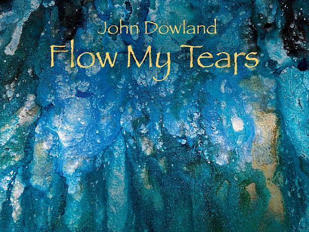 Flow my tears